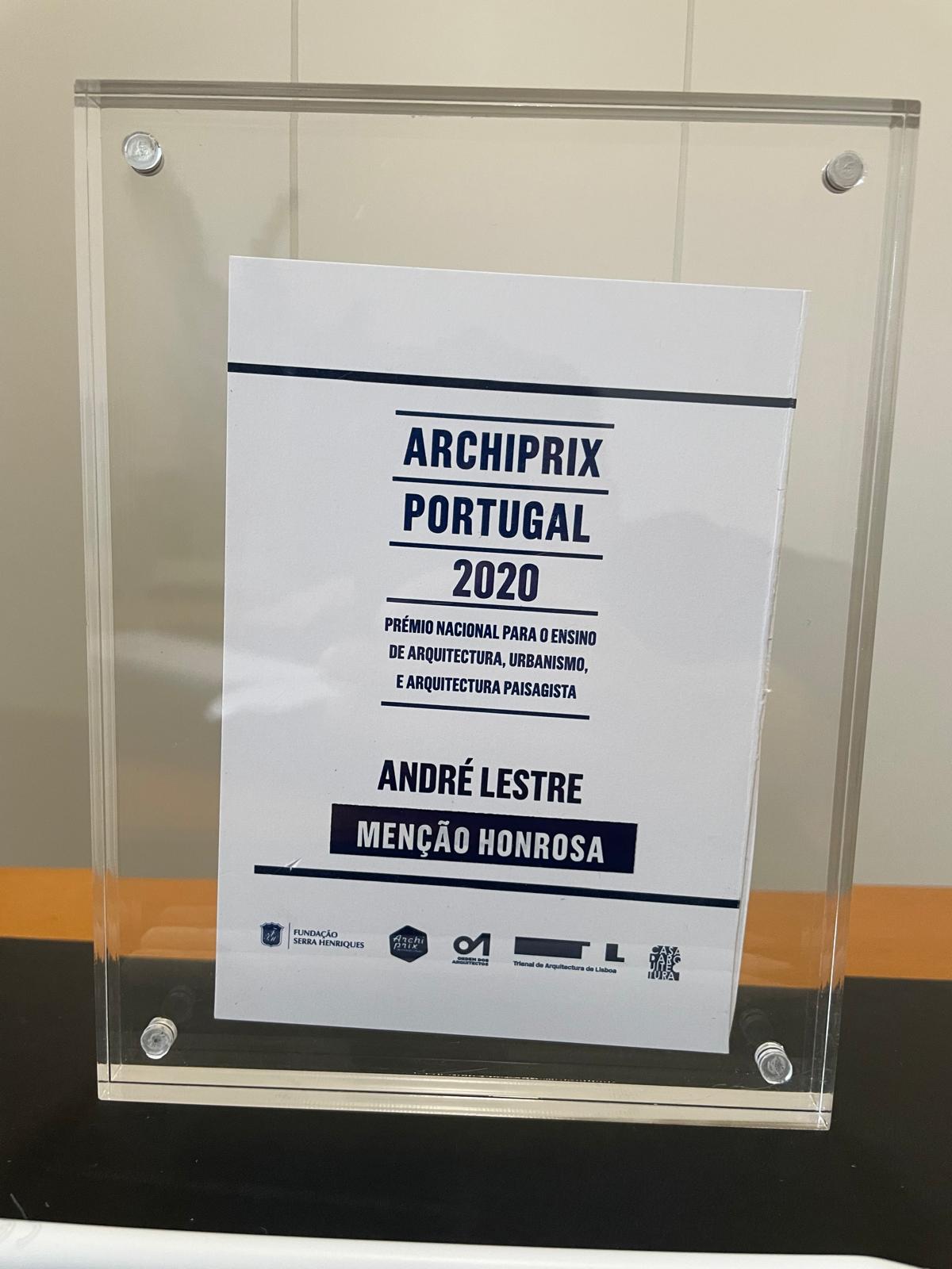 ArchiPrix