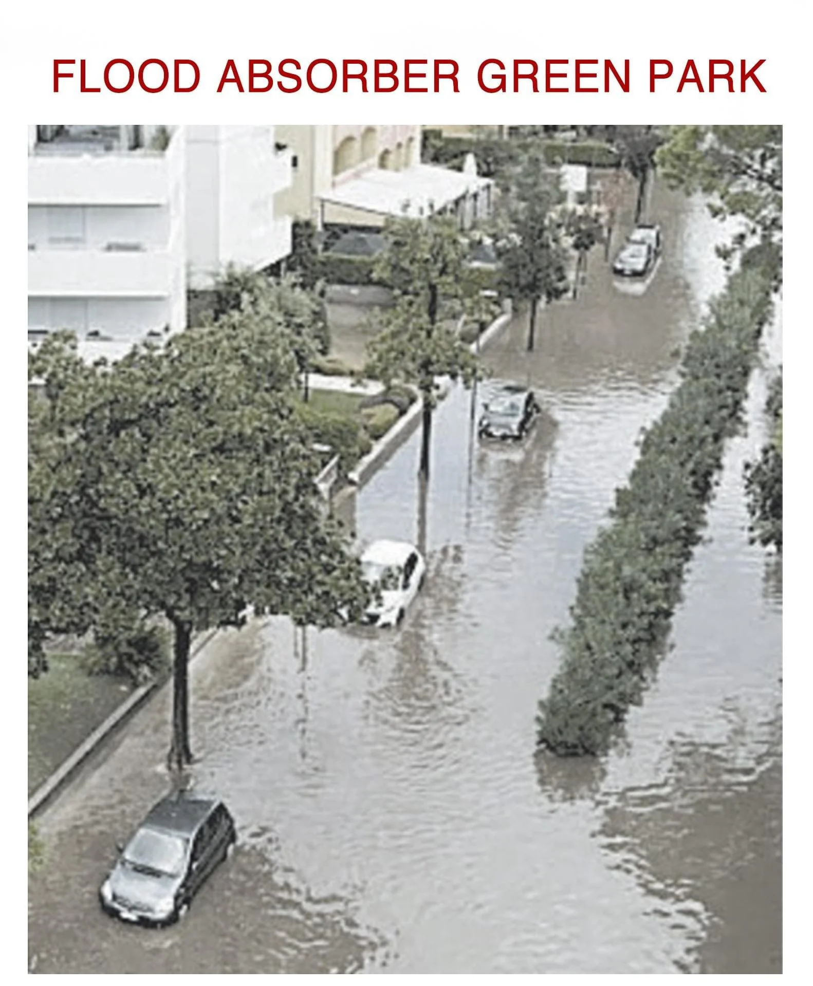 formerly dress you people outside