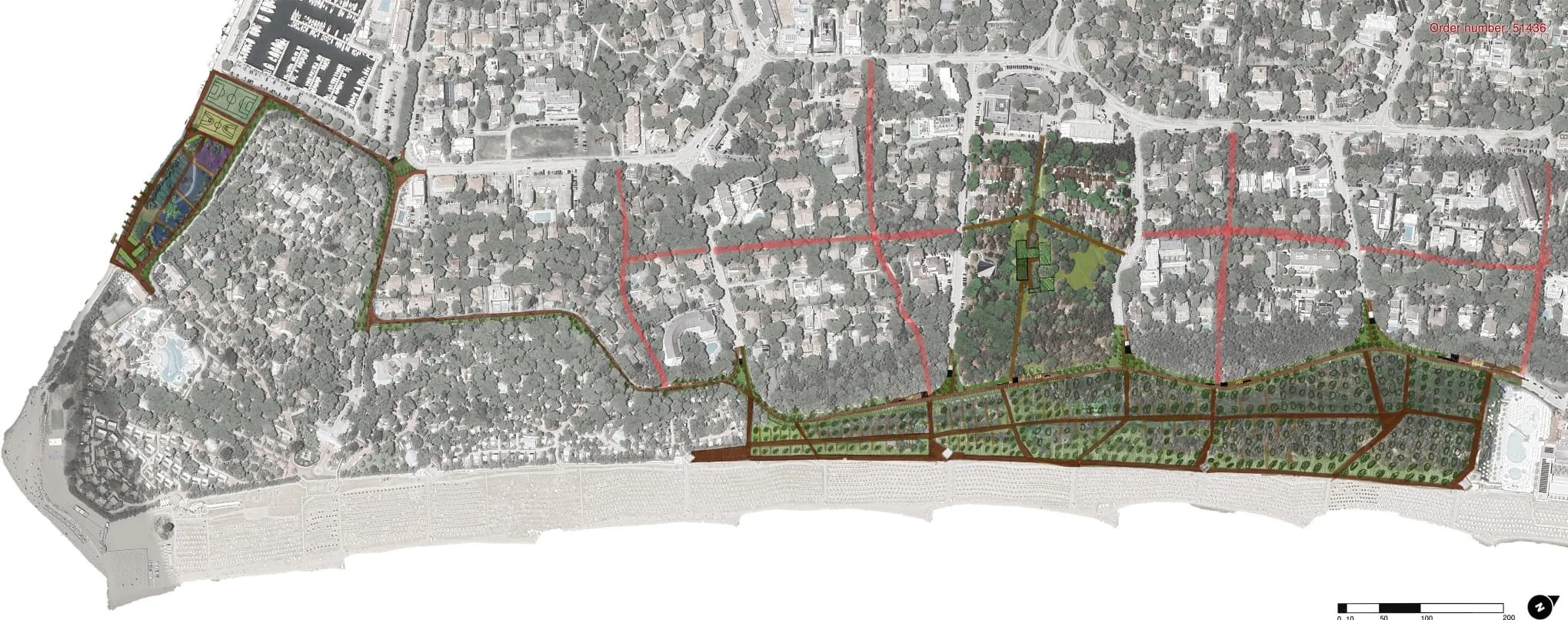 formerly dress you people outside