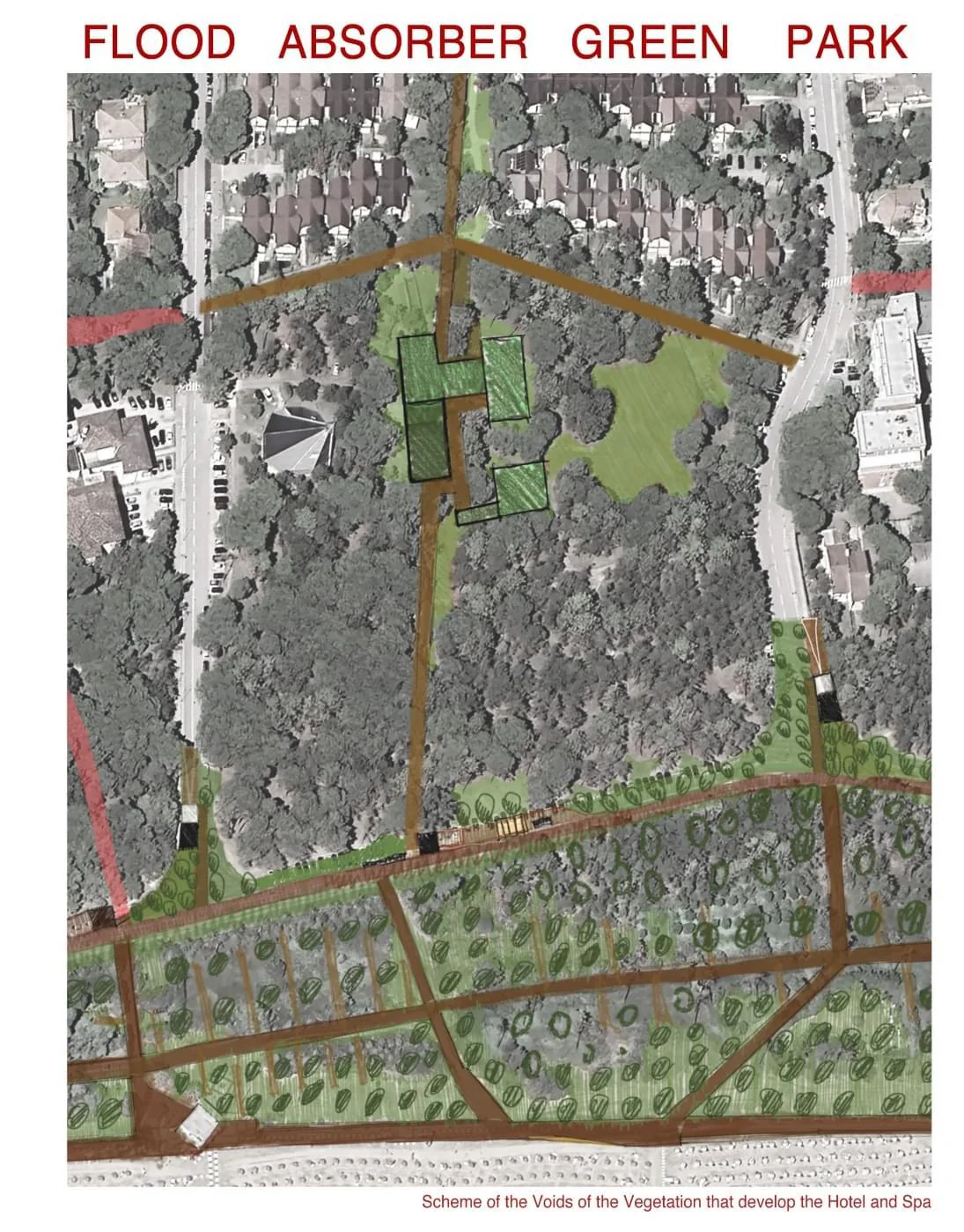 formerly dress you people outside