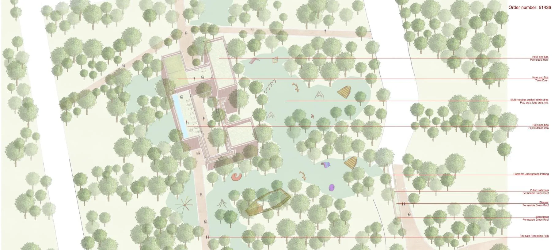 formerly dress you people outside